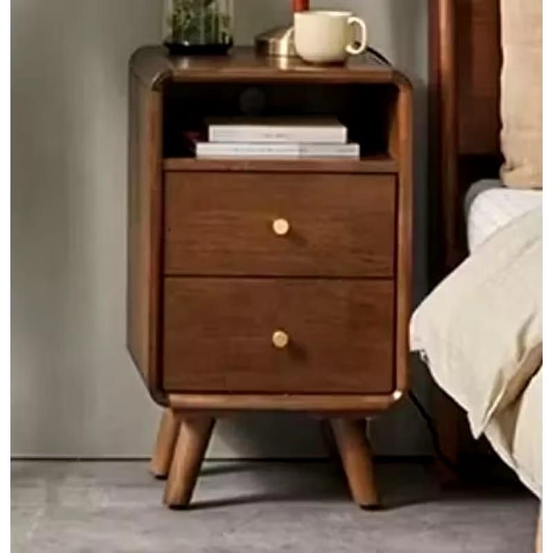 nakas minimalis nakas retro minimalis meja minimalis meja kecil nakas buku nakas jati