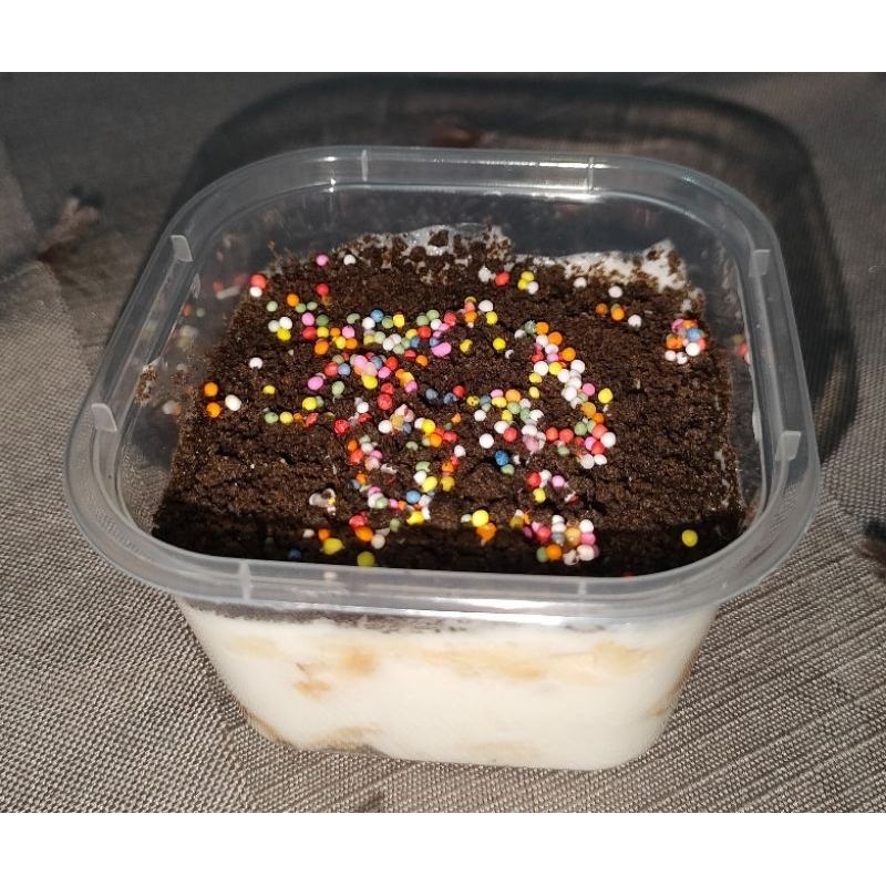

dessert cheseecuit