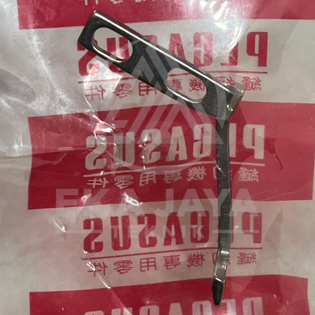 209669 ALAT OBRAS PEGASUS