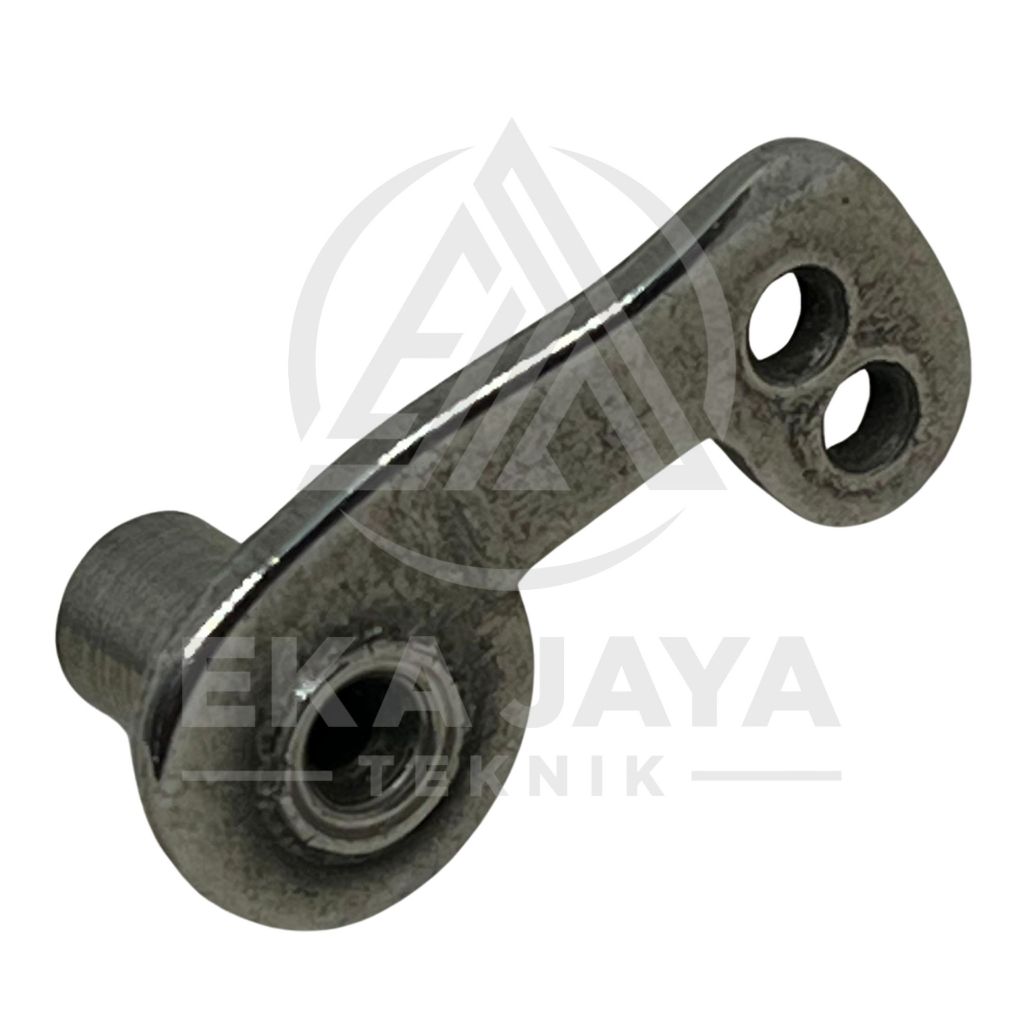 201044 ALAT MESIN OBRAS PEGASUS R57