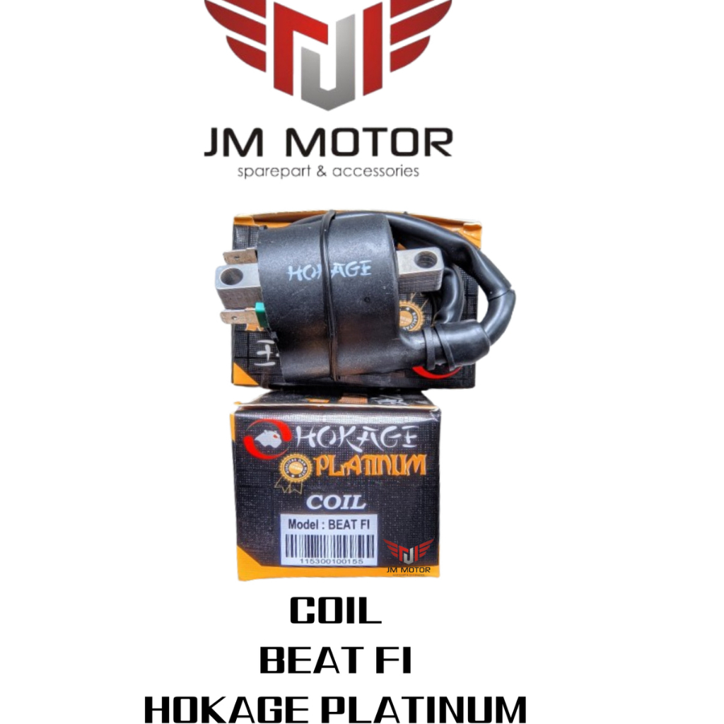 COIL BEAT FI HOKAGE PLATINUM/COIL BEAT HOKAGE PLATINUM/COIL GRAND HOKAGE PLATINUM/COIL JUPITER Z HOK