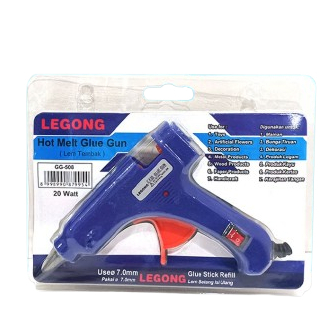 

LEGONG MESIN LEM TEMBAK GG-508 KECIL BIRU