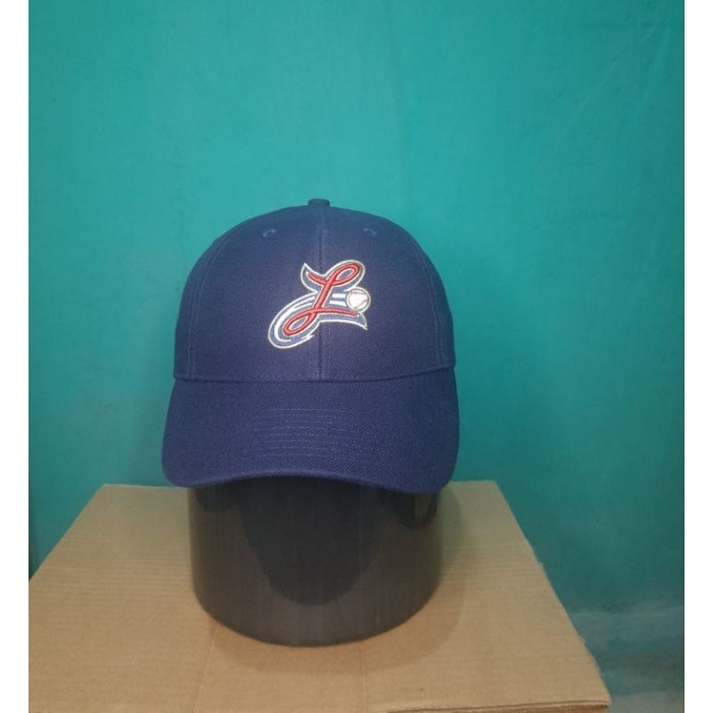 cap mlb