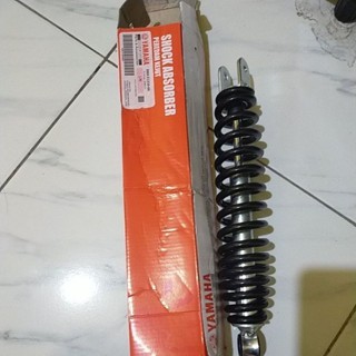 ORI Yamaha Sok / Shockbreaker belakang mio fino mio J mio 125