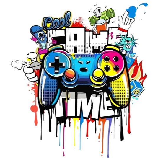 Sofware DTF ORIGINAL