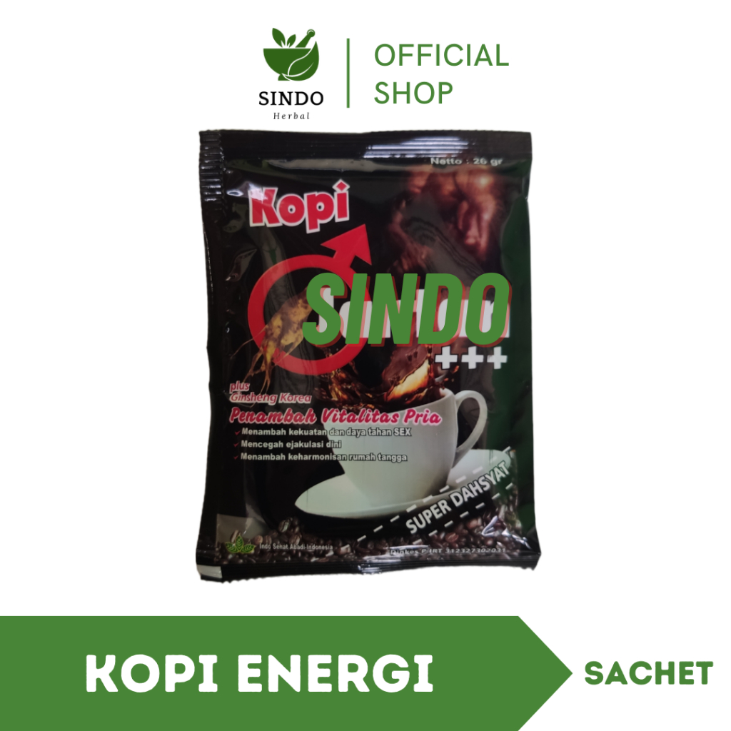 

kopi susu tuku gingseng manis j
