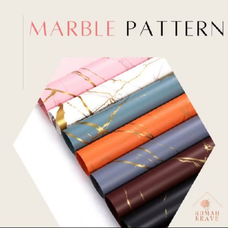 

kertas premium HDS-76