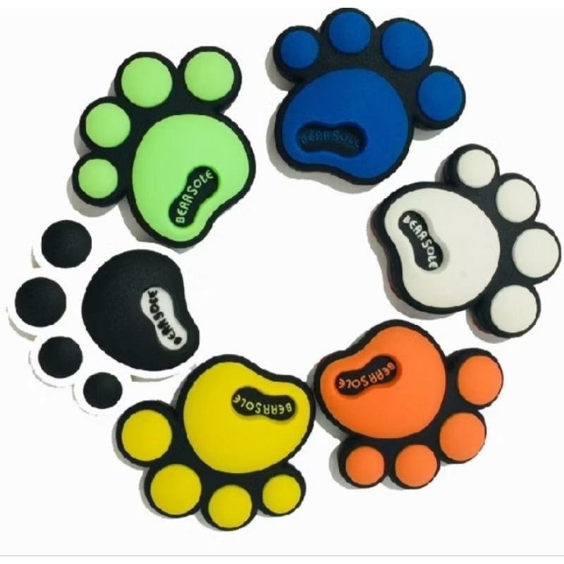 door guard tapak kaki door guard mobil pelindung pintu mobil