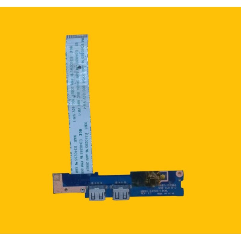 Childboard laptop Samsung Np535U Np535U3C