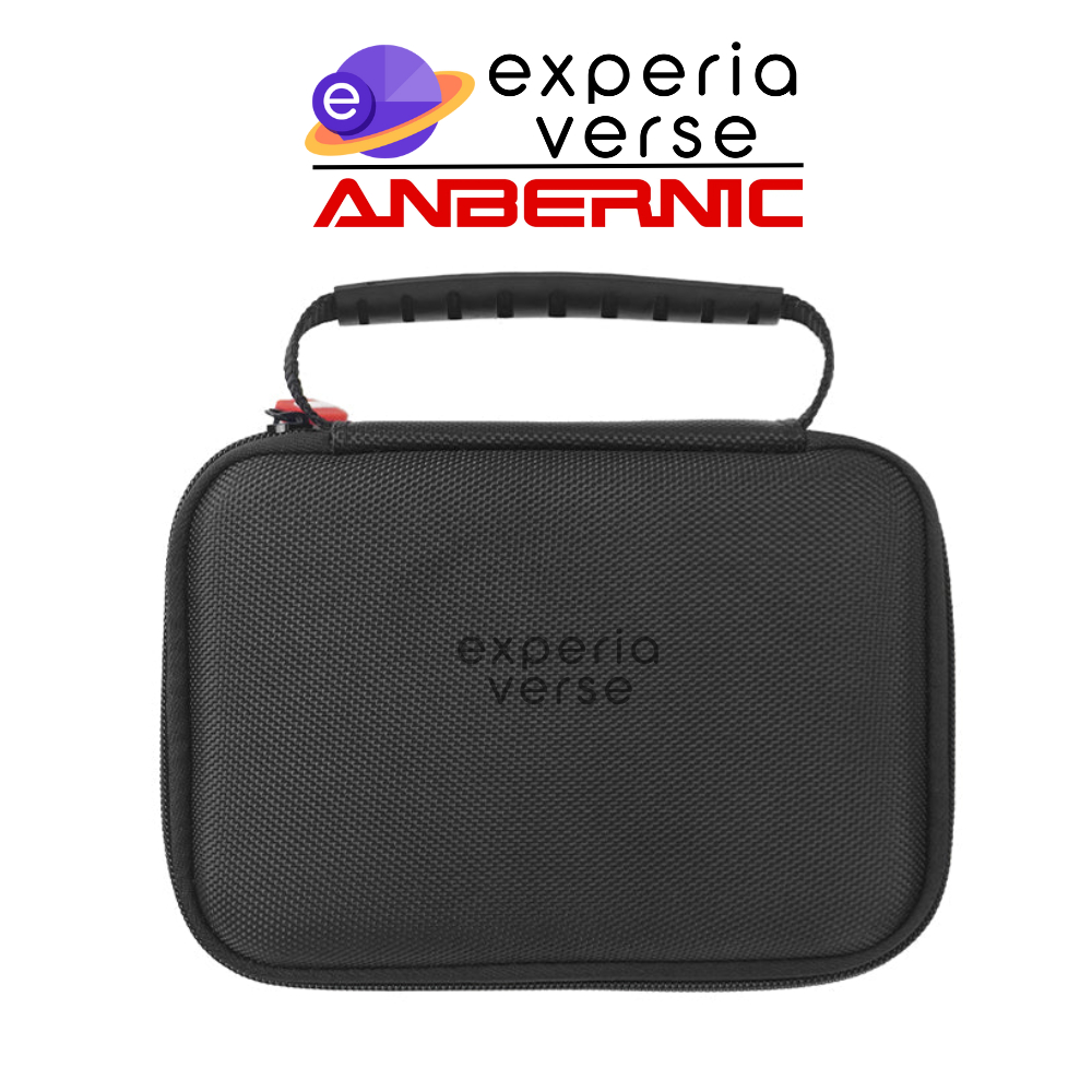 Anbernic Bag Tas K untuk Anbernic RG 40XXV
