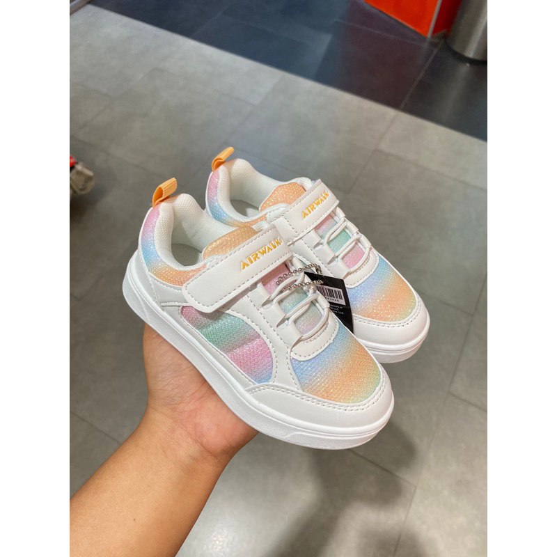 NEW ARRIVAL❗️ Payless Kids by Airwalk harga normal 389.000
