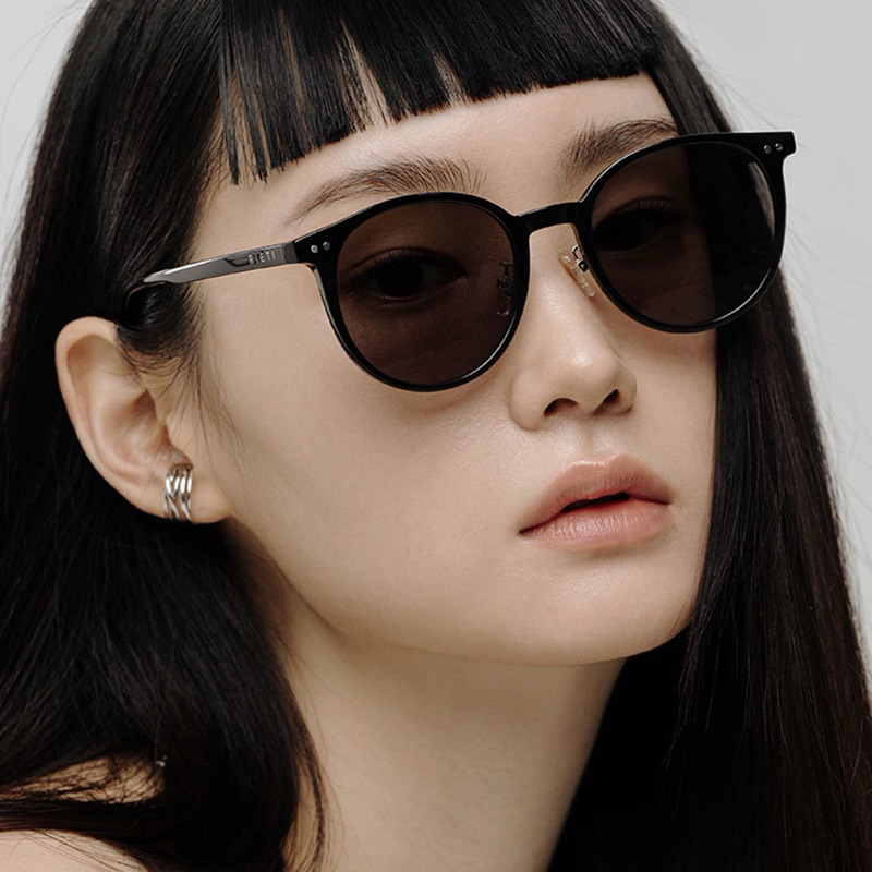 <READY STOCK> RIETI BIJOU RT 4027