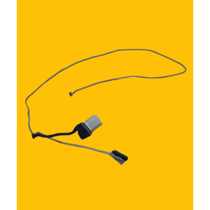 Fleksible Lcd laptop Asus X441N