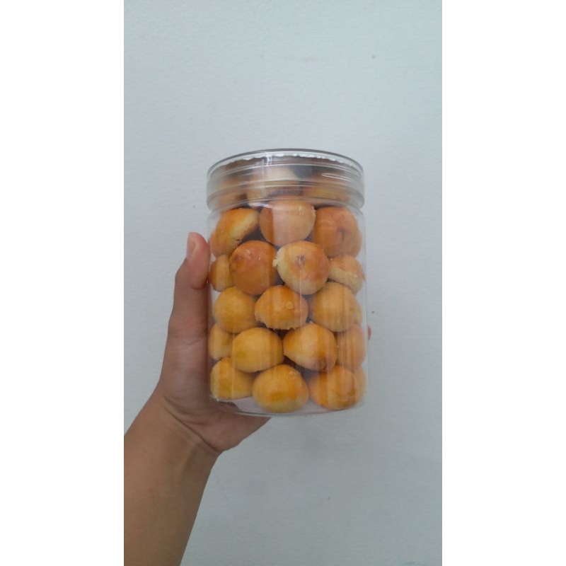 

Nastar