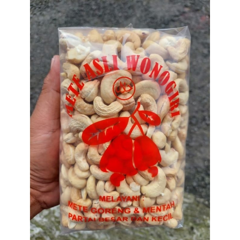 

kacang_mete_super_wonogiri