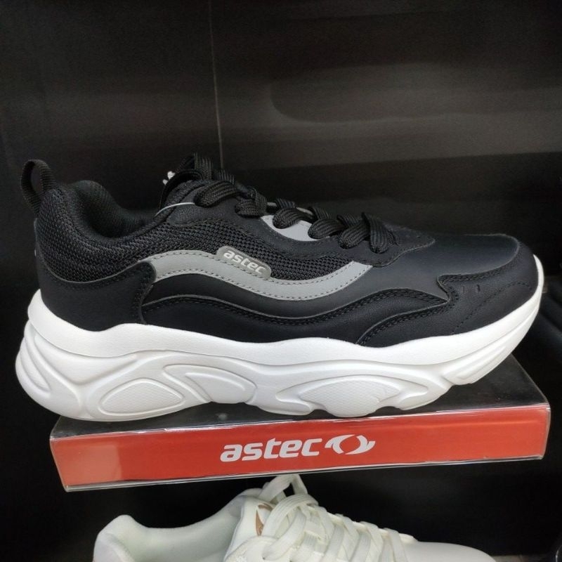 ASTEC KALA RUNNING SPORTS WOMEN