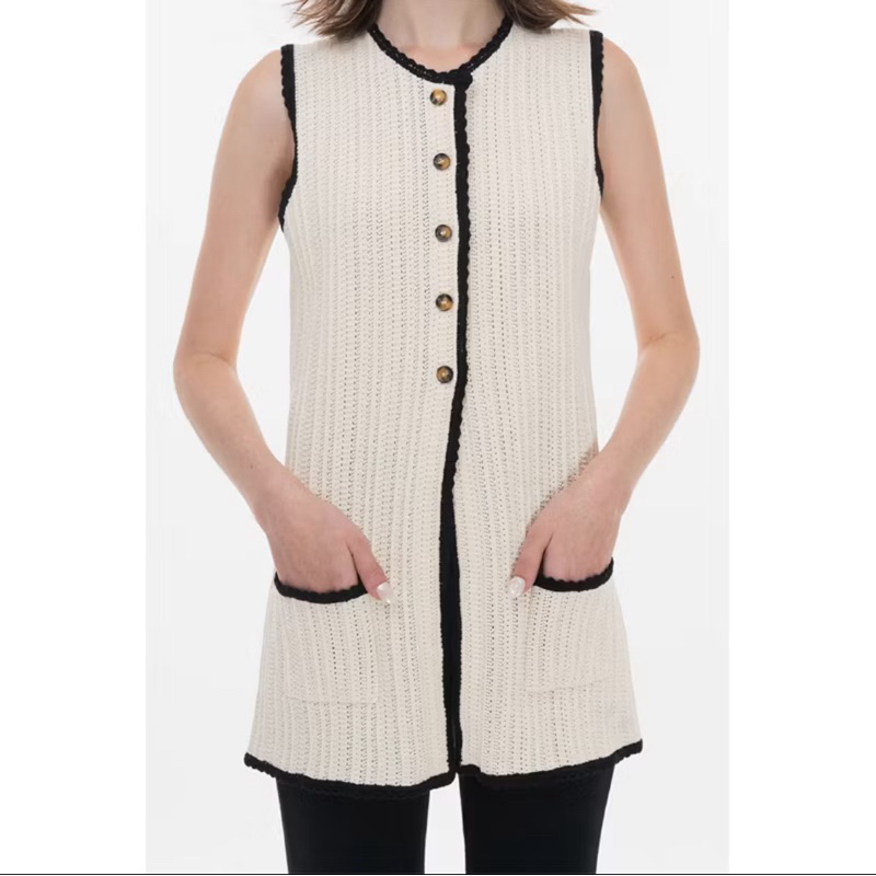 Duma - Azia Top Cream