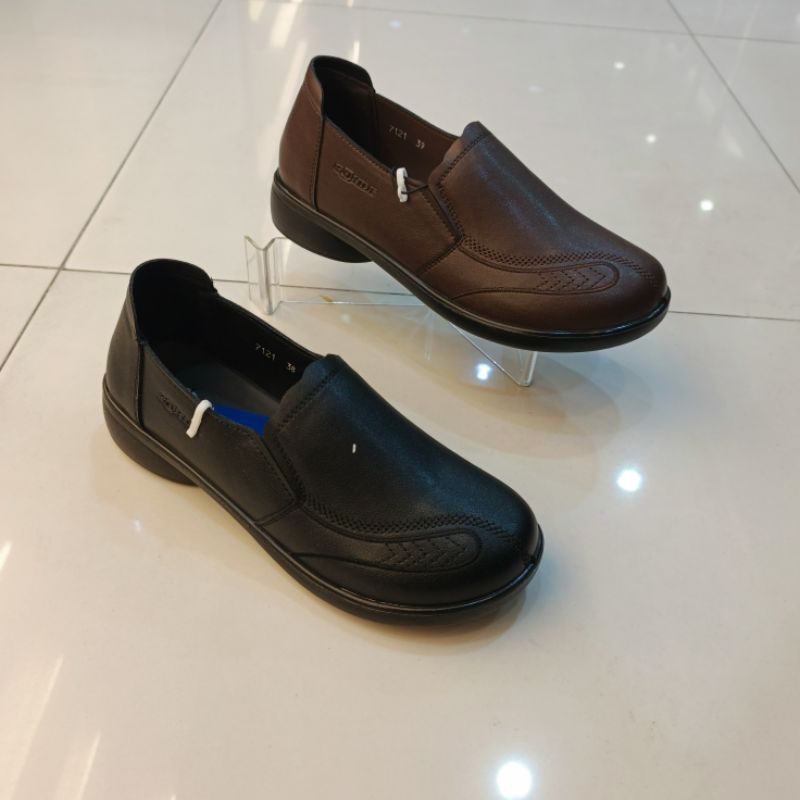 Sepatu wanita Rohde ladies 7121