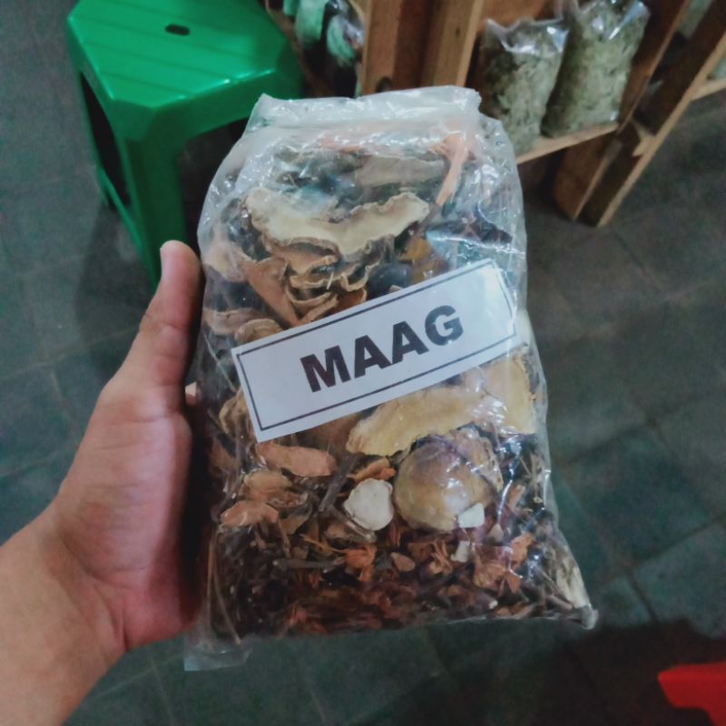 

Jamu godog premium - jamu rebus jumbo - mengobati maag - jamu rebus gerd