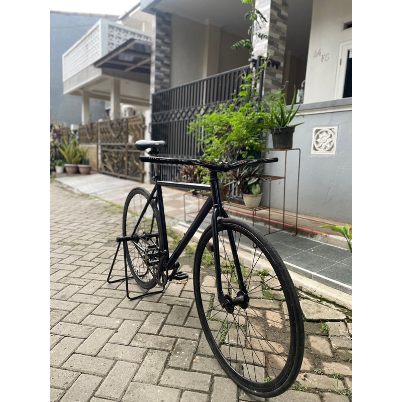 fixie soloist 02