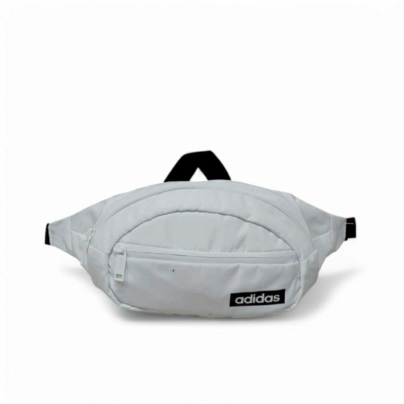 Tas Selempang, ADIDAS Waist Pack 100%Original
