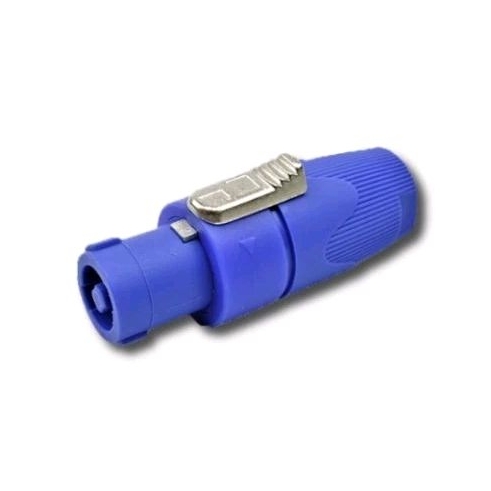 JACK SPIKON BMA ORIGINAL 100% JACK SPEAKON BMA JEK SPIKON BMA JAK SPIKON BMA JEK SPEAKON