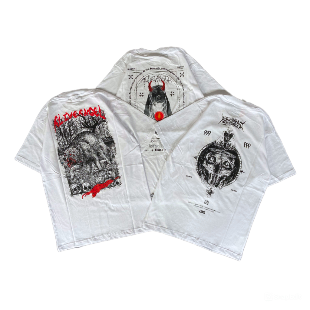 Kaos Ori Distro Kaos Distro Pria Kaos Distro Cowok Kaos Pria Hijau Botol Streetwear Kaos Surfing Ori