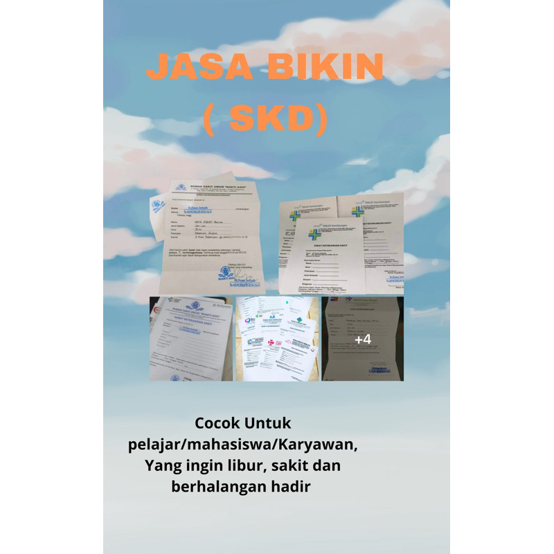 

^*^CUSTOM BIKIN SKD/SKS/ *^*^