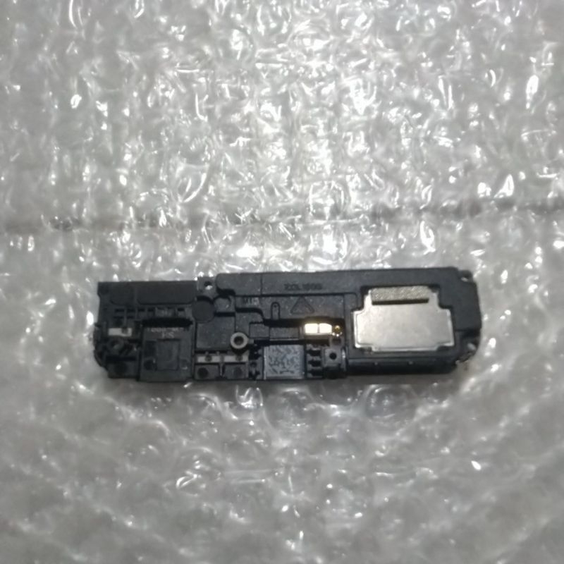 Speaker Zenfone 5 ZE620KL