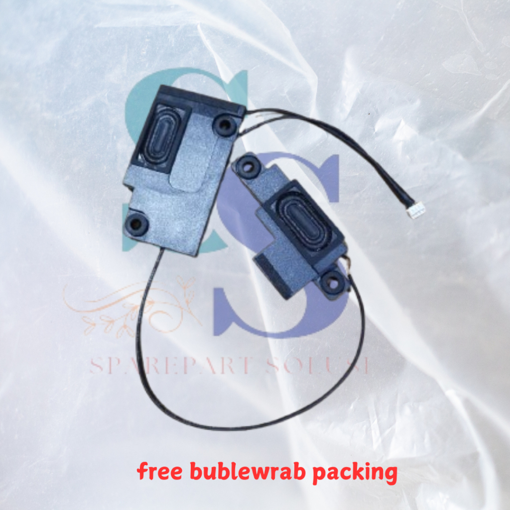 Speaker Acer Aspire E15 E5-575 E5-576 E5-575T E5-575G E5-553G E5-574 NEW