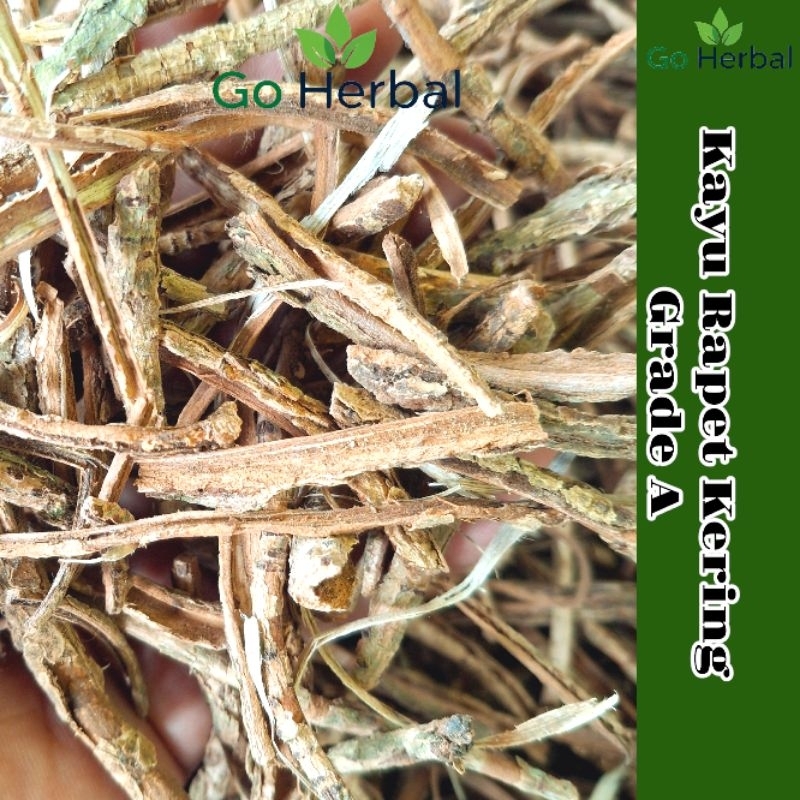

Kayu Rapet Kering Asli Murni/Asli Kayu Rapet kering Grade A