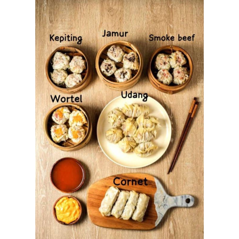 

dimsum 2100an persatuan