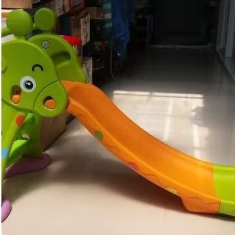 perosotan anak bekas prosotan mainan anak