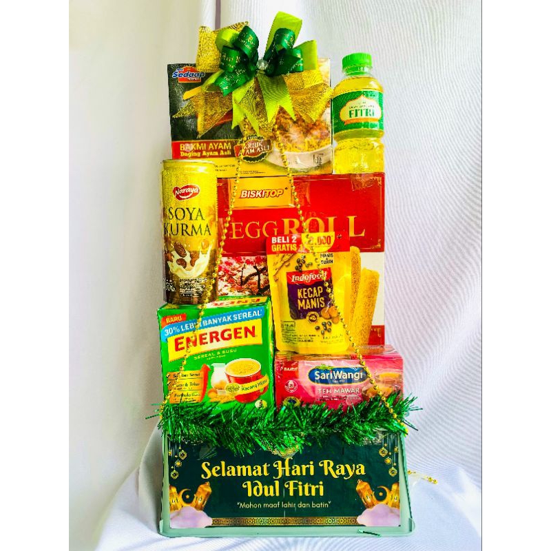 

Parcel Lebaran Murah Surabaya/ Parcel Murah Sidoarjo/ Parcel Lebaran Bojonegoro/ Parcel Mojokerto/ Parcel Jakarta Murah/ Hampers Lebaran/ Parcel Ramadhan