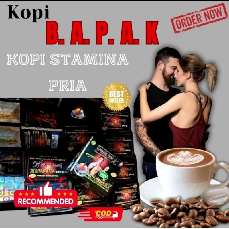 recomed pesanan khusus topi bapak paling Jos