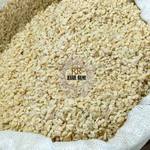 

KEMIRI MENIR 500GRAM