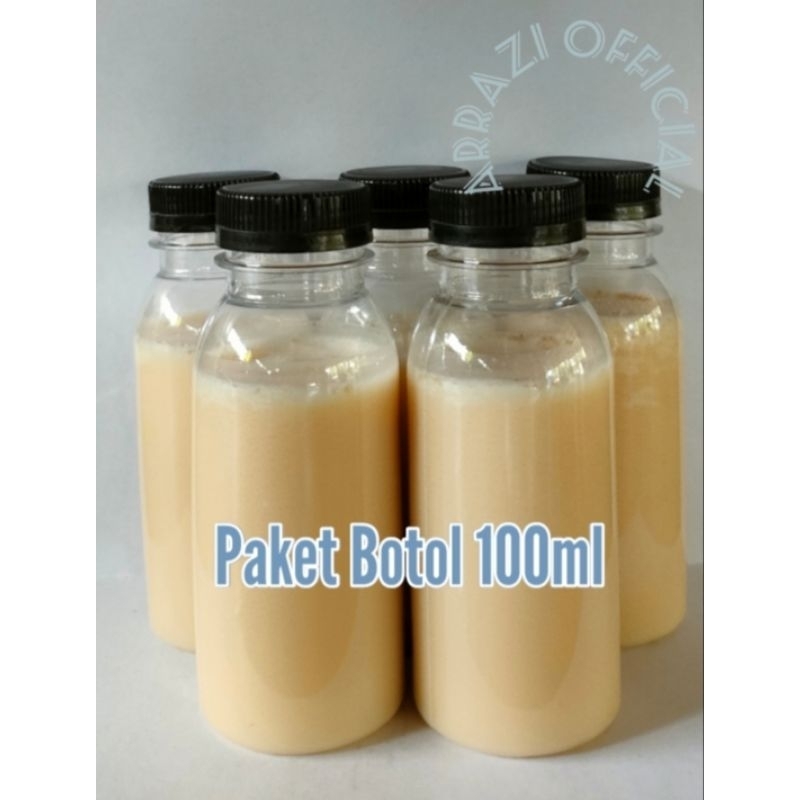 Essen Umpan Memancing Lemak Kambing Gajih Domba Murni 100% Termurah Untuk Mancing Ikan