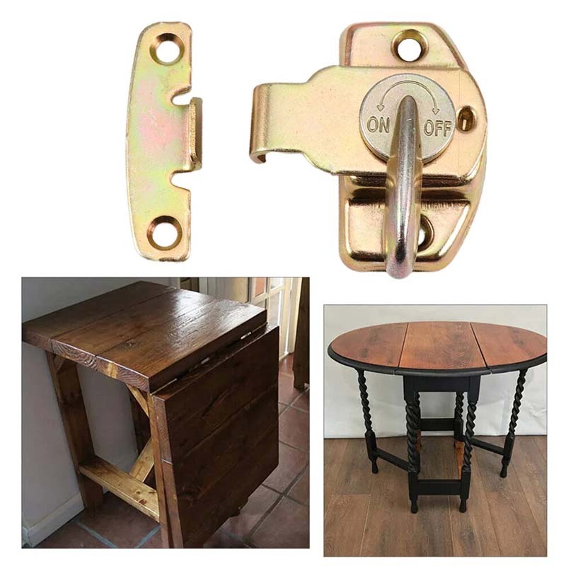 Kunci Pintu Sleding Kunci Pintu Putar Grendel Pintu Sliding Kunci Tambahan Pintu Geser Kunci Pintu S