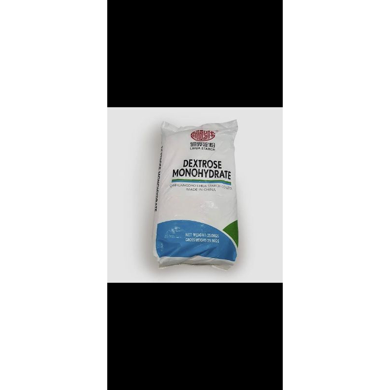 

GULA DEXTROSE DINGIN/GULA TABUR/GULA DONAT/GULA DUSTING *REPACK*