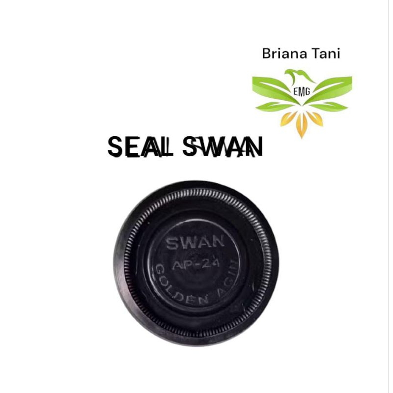 Seal Pompa Sprayer SWAN