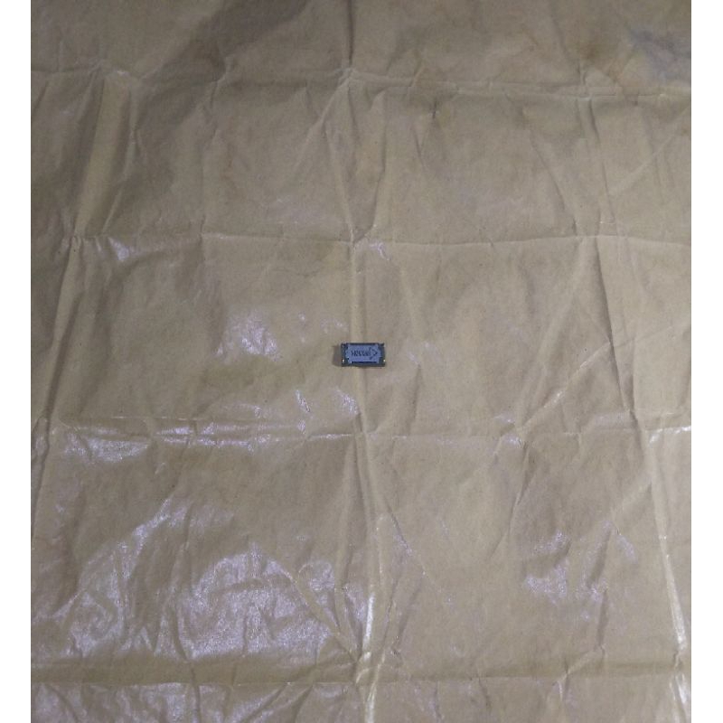 Speaker Atas Sharp Aquos Zero Original Copotan