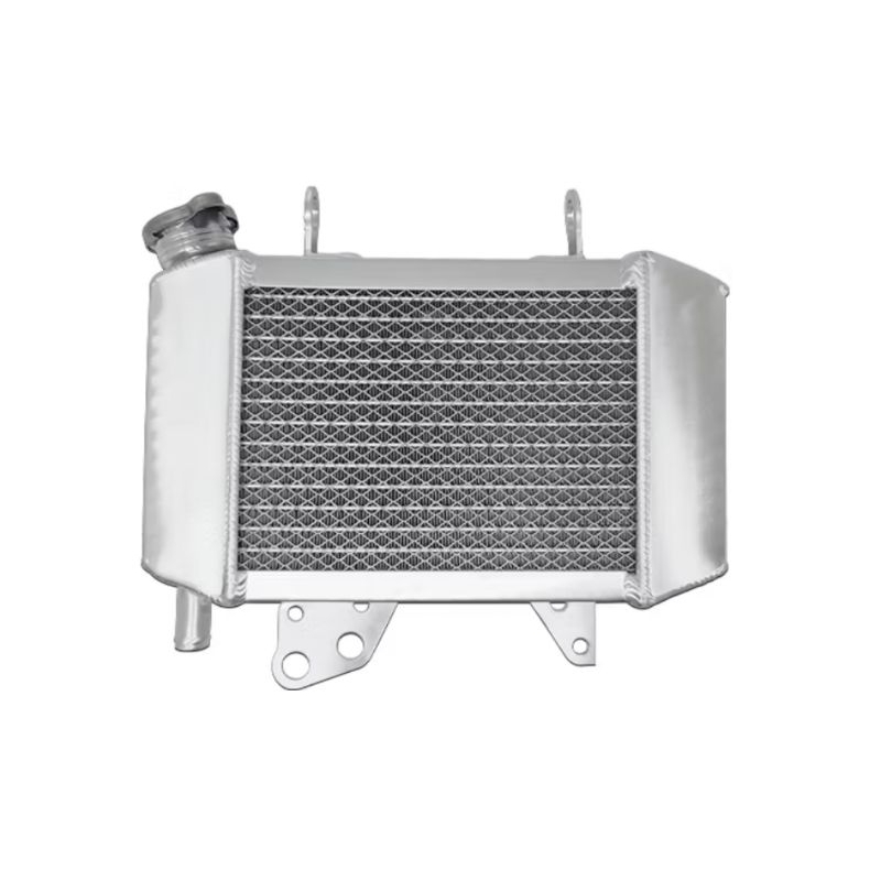 Radiator Vnd Flat Sonic 125R Radiator Vnd flat Sonic125 R