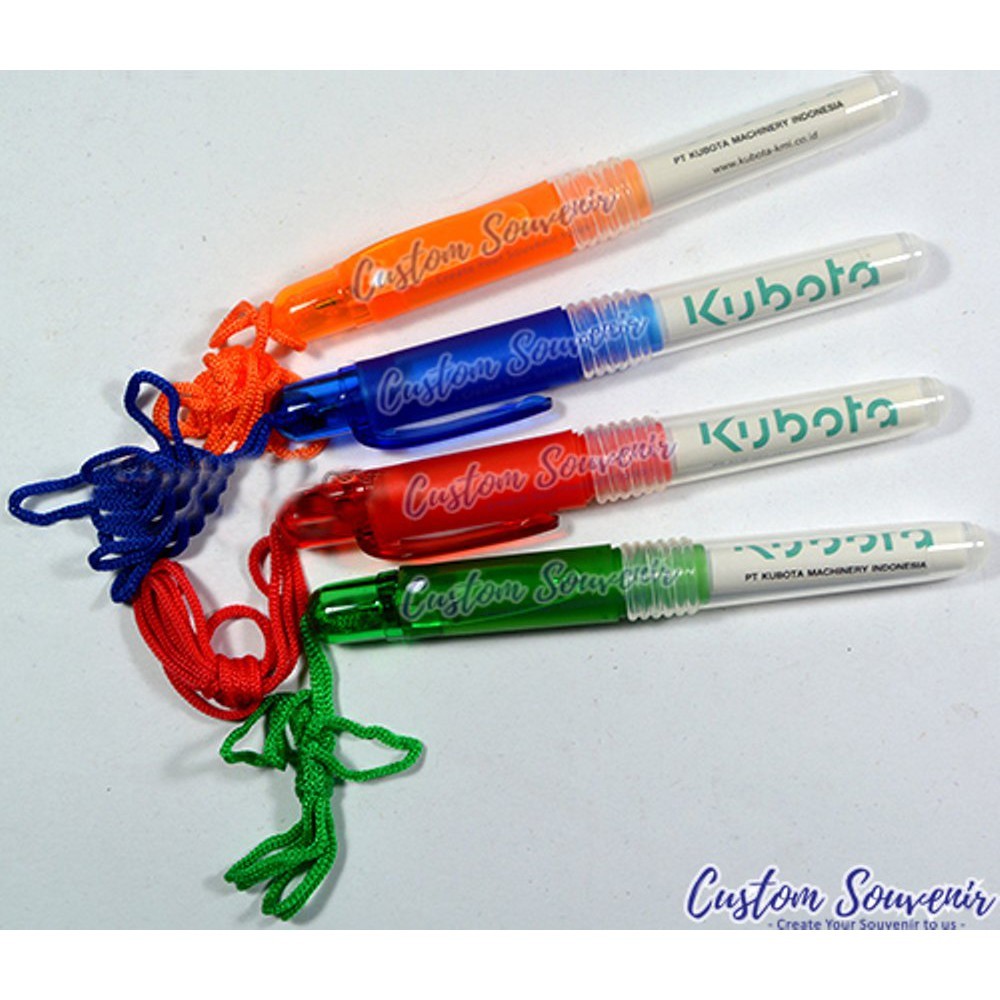 

Link Khusus Pulpen Tali Logo Promosi Tipe Boss