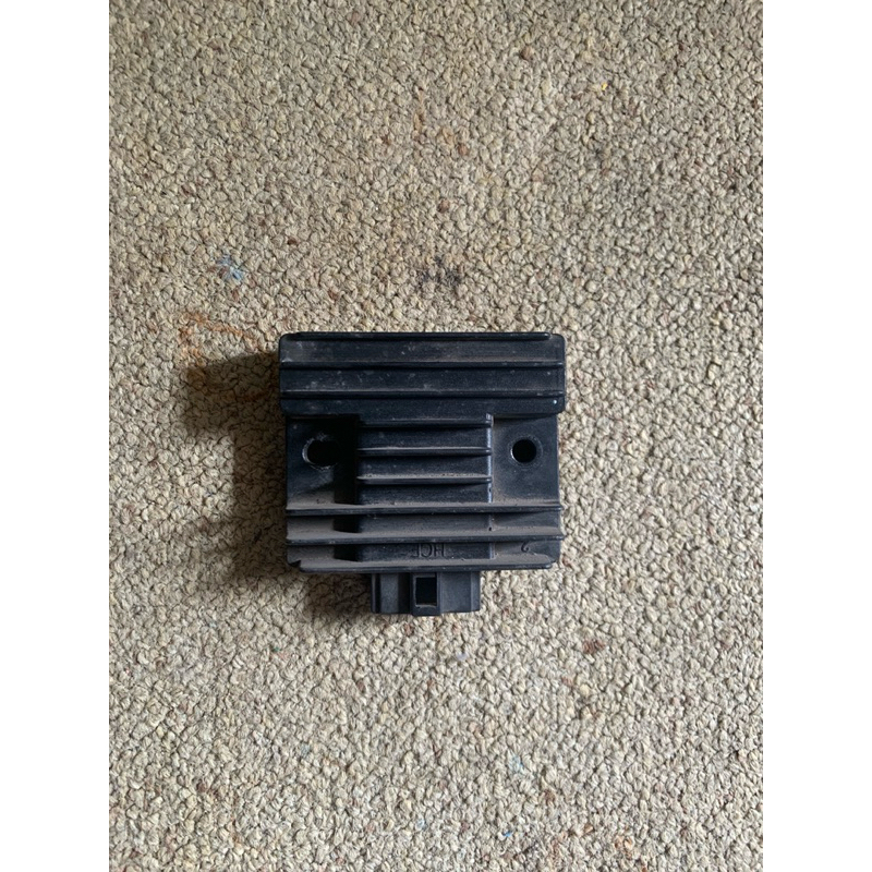 kiprok soul gt125,xeon ,mio soul