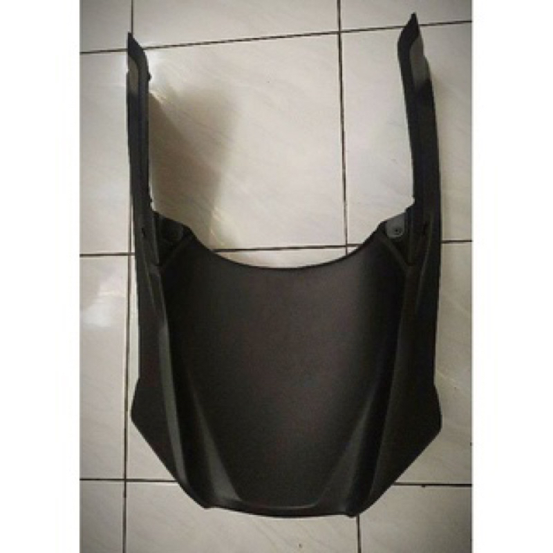 DEK LUMPUR / PARU VARIO 125 OLD