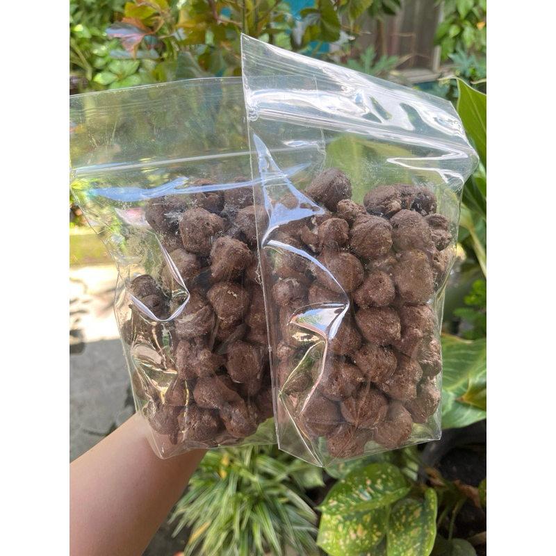 

sus vanilla 250gr