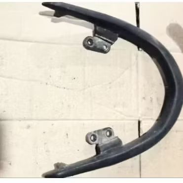 BEHEL PLANGER KARET REVO ABSOLUTE ORI COPOTAN MOTOR