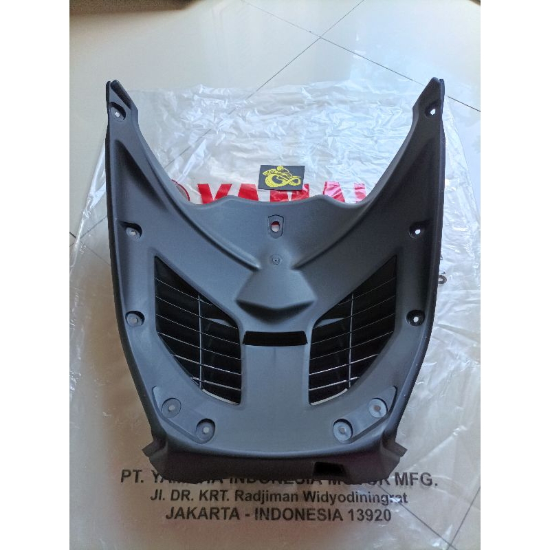 DEK ANGIN² /DEK PARU NMAX OLD ORIGINAL YAMAHA