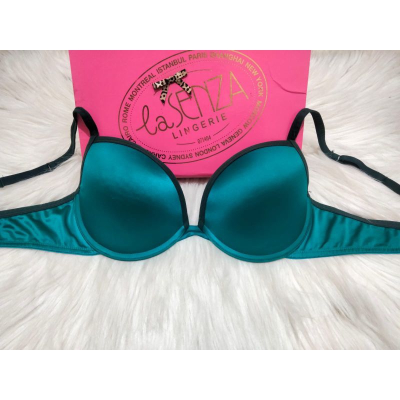 la Senza Bra 36B
