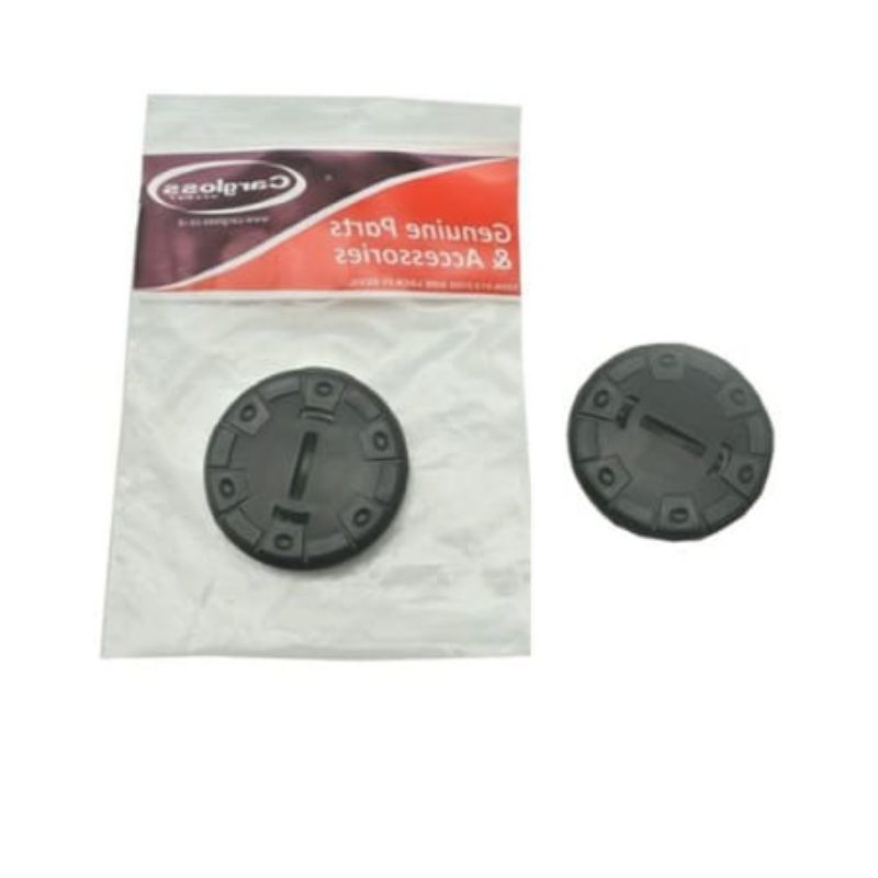 KUNCIAN | BAUD HELM HADIAH VIXION LAMA